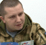 Социальные координаторы продолжают помогать участникам СВО - Телеканал СвоёТВ