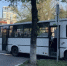 Прокуратура Белгорода начала проверку после ДТП с рейсовым автобусом - Сетевое издание Победа 31