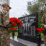 ЛУКОЙЛ помог воплотить идею: в школе № 55 открыли мемориал выпускникам фронтовикам - Ast-News.Ru