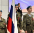 В образовательном центре "Южный город" состоялась встреча с героями нашего времени - Волга Ньюс