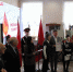 Живая память - Московский городской совет ветеранов