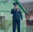 eyr3ralacfp3cad2bhweyiywvculul-lwlxkijr2lqvztj2pwlrfpfz-jew3xnhqvvtdk3vkbslxj05euora1u0z - Сетевое издание Владимирские новости