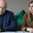 Уваркина анонсировала крупный бизнес-форум в Липецке - LipetskNews.Ru