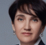 Ирина Кириллова возглавила комитет по образованию Ленинградской области - Online47.Ru