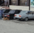 Кинологи ОМВД проверили маршрут автопробега в честь Дня Победы в Гумбетовском районе - Гумбетовский район