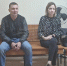 Мужчина из Курска оштрафован на 50 тысяч и лишился ружья за стрельбу в городе - Курские Известия