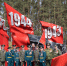 Фото: ПАИ - InformPskov.Ru
