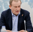 Александр Дрозденко: с начала года в Ленобласти сбили около 500 вражеских БПЛА - 47Channel.Ru