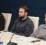5J0A1172.jpg - Пятигорский институт (филиал) СКФУ
