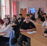 20260504_155229.jpg - Пятигорский институт (филиал) СКФУ