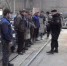 Полиция проверила бетонный завод, теплицы и шиномонтаж - итог 22 протокола - SyasNews.Ru