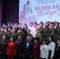 Студенты колледжей Калмыкии почтили подвиг предков в песнях, стихах и театральных постановках - Интернет-газета Степные вести