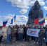 Центр «Добрый» реализует проект «Доброе соседство» - Министерство соцзащиты