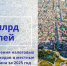 Налоговые поступления в бюджеты муниципалитетов Дагестана выросли на 29% - Дагестанская правда