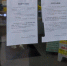 IMG_20260505_191525 (1).png - NewKaliningrad.Ru