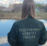 Поиски пропавшего в Тверской области 16-летнего парня окончены. Найден, погиб - Газета Вся Тверь