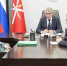 Узловский молочный комбинат будет развивать собственные технологии производства сыров - ИА Тульская пресса.Ru