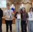 IMG_20260505_150811.png - Управление образования