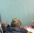 Личный приём граждан в городском округе Лосино-Петровский - КПРФ