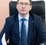 Экс-глава «Нижегородского водоканала» лишился 11 млн взяток по суду - ProGorodNN.Ru