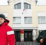 «ДЕЛО КОРОВИНА»: ШТРАФ ЗА СОВЕТСКИЙ ПАТРИОТИЗМ - КПРФ