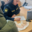 Жительница Псковской области задолжала бывшему мужу крупную сумму при разделе имущества - Pln-Pskov.Ru