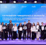 yicoqw62ibu5g447nxoz209vbrfuln5u - ЗА Новомосковск