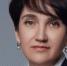 Ирина Кириллова стала новым председателем комитета по образованию Ленобласти - 47Channel.Ru