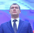 М.В. Дегтярев совершает рабочий визит в  Волгоградскую область - ВГАФК