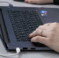 Могут ли отменить интернет в России? - SeverPost.ru