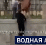 Вести 24 - ГТРК Санкт-Петербург