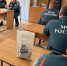 img - ЛДПР