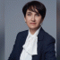 Комитет образования Ленобласти возглавила Ирина Кириллова - ЛенТВ24