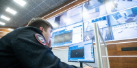 Пропавшего пять дней назад подростка в синих галошах разыскивают на Ставрополье - Комсомольская Правда