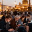 В Петербурге увеличат количество бесплатных Wi-Fi точек для жителей - Peterburg2.Ru