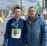 Чемпион «Абилимпикса» из Лаишевского района пробежал Казанский марафон - Камская новь