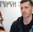 Герой Русского Севера Алексей Белов: «К назначению на должность я шёл с чётким пониманием и, самое главное, с желанием включиться в работу» - Правительство Вологодской области
