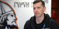 Герой Русского Севера Алексей Белов: «К назначению на должность я шёл с чётким пониманием и, самое главное, с желанием включиться в работу» - Правительство Вологодской области