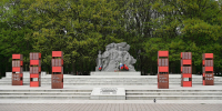 Фото: Андрей Зубов - Itar-TassKuban.Ru
