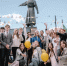 В Нижнем Новгороде создадут экосистему поддержки молодежи за 20 млн рублей - НГПУ