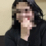 Screenshot_20260505_235020_MAX - Сетевое издание Арбуз
