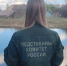В Тверской области обнаружили тело подростка, которого искали 10 дней - Комсомольская Правда