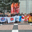 "Путь к Победе" через Иркутск: партийное братство и помощь с другого конца страны - Справедливая Россия