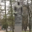 Города Победы. Ярославль вспоминает Фёдора Толбухина, освобождавшего Севастополь></div>
	<div class= - Вести.Севастополь