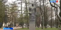 Города Победы. Ярославль вспоминает Фёдора Толбухина, освобождавшего Севастополь></div>
	<div class= - Вести.Севастополь