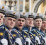Метро закроют: как в Петербурге усилят меры безопасности на День Победы - Петербургский дневник