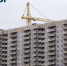 В Ростовской области ввод жилья сократился на 30% - Bloknot-Rostov.Ru