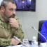 Участник «Героев Чукотки» Кирилл Никулин разрабатывает стратегию борьбы с алкоголизацией населения в рамках итогового проекта - Администрация Чукотского автономного округа