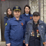 Прокуратура Барабинска поздравила 102-летнего Анатолия Безрукова - 8plus1.Ru