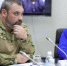 Участник «Героев Чукотки» Кирилл Никулин разрабатывает стратегию борьбы с алкоголизацией населения в рамках итогового проекта - Провиденский ГО